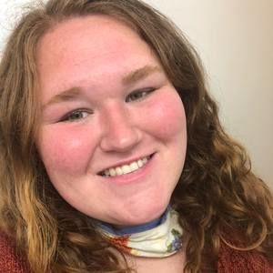 Meet your Posher, Kylie